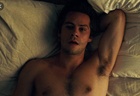 Dylan O'Brien : dylan-obrien-1644268148.jpg