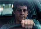 Dylan O'Brien : dylan-obrien-1644268173.jpg