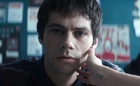 Dylan O'Brien : dylan-obrien-1644268199.jpg