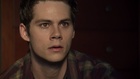 Dylan O'Brien : dylan-obrien-1645248562.jpg