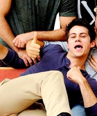 Dylan O'Brien : dylan-obrien-1647536822.jpg