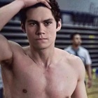 Dylan O'Brien : dylan-obrien-1657473957.jpg