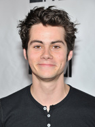 Dylan O'Brien in General Pictures, Uploaded by: Guest