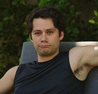 Dylan O'Brien in General Pictures, Uploaded by: Guest