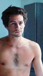 Dylan O'Brien in General Pictures, Uploaded by: Guest