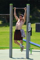 Dylan O'Brien in General Pictures, Uploaded by: Guest