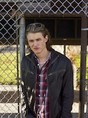 Dylan Playfair in
General Pictures -
Uploaded by: TeenActorFan