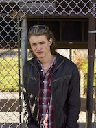 Dylan Playfair in General Pictures, Uploaded by: TeenActorFan