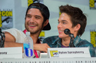 Dylan Sprayberry : TI4U1407426306.jpg