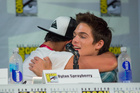 Dylan Sprayberry : TI4U1407426313.jpg