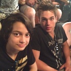 Dylan Sprayberry : TI4U1434941401.jpg