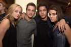 Dylan Sprayberry : TI4U1445005081.jpg