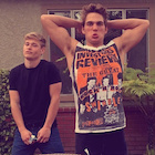 Dylan Sprayberry : TI4U1464768542.jpg