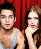 Dylan Sprayberry : TI4U1466122488.jpg