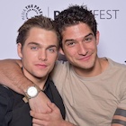 Dylan Sprayberry : TI4U1466122535.jpg