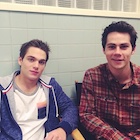 Dylan Sprayberry : TI4U1474826454.jpg