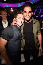 Dylan Sprayberry : TI4U1504456905.jpg