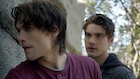 Dylan Sprayberry : TI4U1505195509.jpg