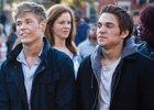 Dylan Sprayberry : TI4U1541956906.jpg