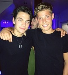 Dylan Sprayberry : TI4U1543018857.jpg