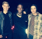 Dylan Sprayberry : TI4U1544574543.jpg
