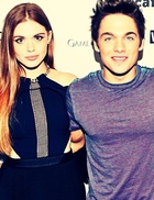 Dylan Sprayberry : TI4U1562370812.jpg