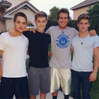 Dylan Sprayberry : TI4U1603487014.jpg