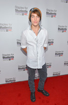 Dylan Sprayberry : dylan-sprayberry-1371052516.jpg