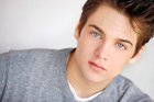 Dylan Sprayberry : dylan-sprayberry-1371052531.jpg