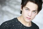 Dylan Sprayberry : dylan-sprayberry-1371052549.jpg