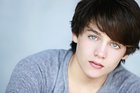 Dylan Sprayberry : dylan-sprayberry-1371052570.jpg