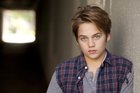 Dylan Sprayberry : dylan-sprayberry-1371052582.jpg