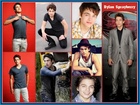 Dylan Sprayberry : dylan-sprayberry-1382263240.jpg