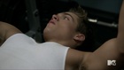 Dylan Sprayberry : dylan-sprayberry-1406132523.jpg