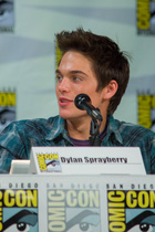 Dylan Sprayberry : dylan-sprayberry-1407426323.jpg