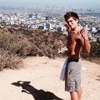 Dylan Sprayberry : dylan-sprayberry-1410399592.jpg