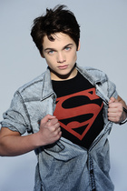 Dylan Sprayberry : dylan-sprayberry-1411767947.jpg