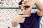 Dylan Sprayberry : dylan-sprayberry-1411767956.jpg