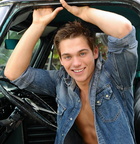 Dylan Sprayberry : dylan-sprayberry-1411767962.jpg