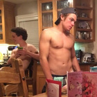 Dylan Sprayberry : dylan-sprayberry-1411767964.jpg