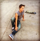 Dylan Sprayberry : dylan-sprayberry-1411777582.jpg