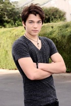 Dylan Sprayberry : dylan-sprayberry-1411777585.jpg