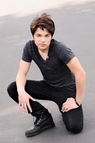 Dylan Sprayberry : dylan-sprayberry-1411777587.jpg