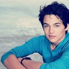 Dylan Sprayberry : dylan-sprayberry-1411777591.jpg