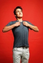 Dylan Sprayberry : dylan-sprayberry-1411777605.jpg