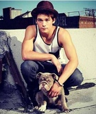 Dylan Sprayberry : dylan-sprayberry-1411777614.jpg