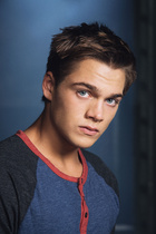 Dylan Sprayberry : dylan-sprayberry-1419271335.jpg