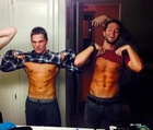 Dylan Sprayberry : dylan-sprayberry-1422292092.jpg