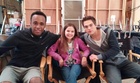 Dylan Sprayberry : dylan-sprayberry-1425447002.jpg