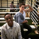 Dylan Sprayberry : dylan-sprayberry-1425475801.jpg